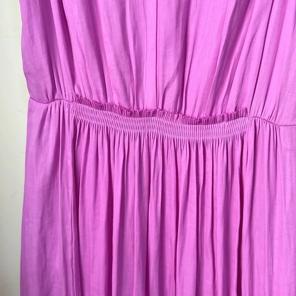 Banana Republic Goddess Dress - Picture 9 of 10